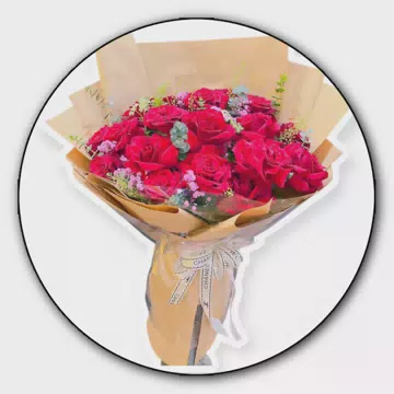 Đặt Hoa Tươi Tại Tân Uyên - Dịch Vụ Hoa Tươi Giao Nhanh