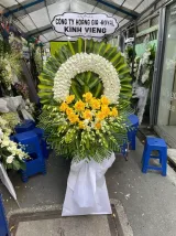 Hình ảnh hoa thực tế