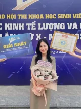 Hình ảnh hoa thực tế