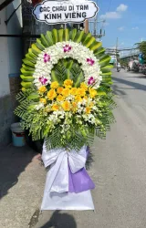 Hình ảnh hoa thực tế