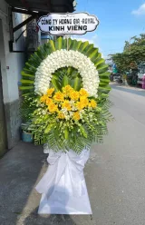 Hình ảnh hoa thực tế