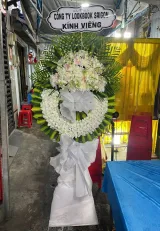 Hình ảnh hoa thực tế