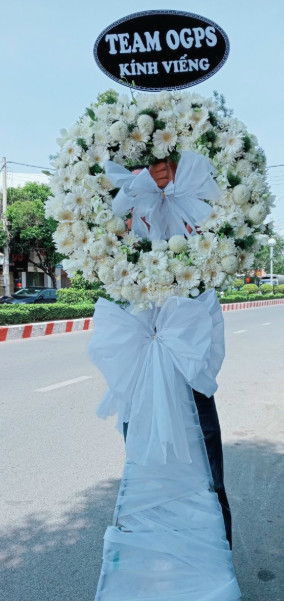 Sang trọng